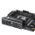 ASUS TUF GAMING B850M-PLUS - 1306485 - zdjęcie 6